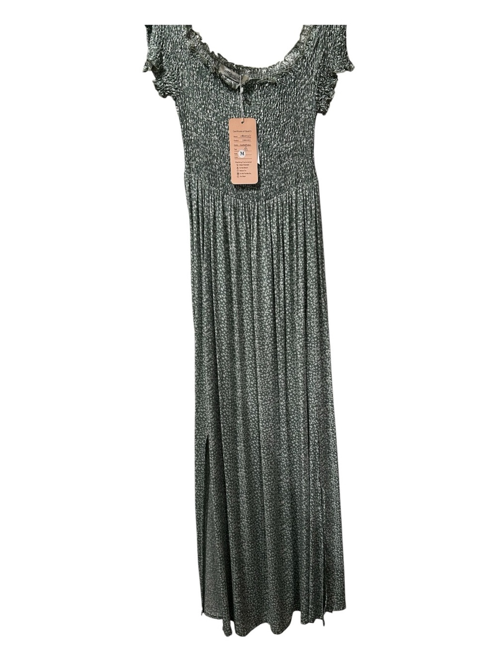 listing-status-banner